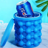 Frozie™